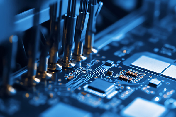 小金库钱包(中国游)官方网站