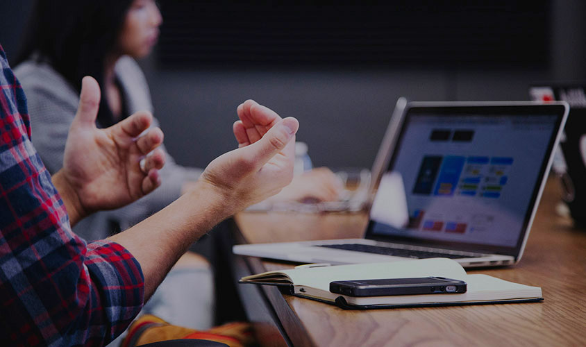 小金库钱包(中国游)官方网站