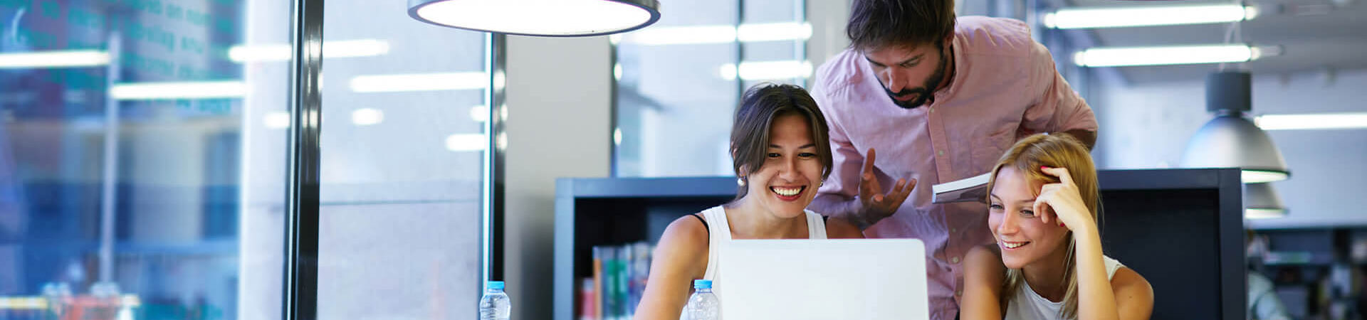 小金库钱包(中国游)官方网站