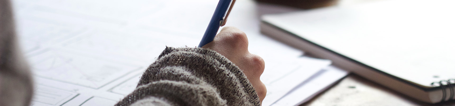 小金库钱包(中国游)官方网站