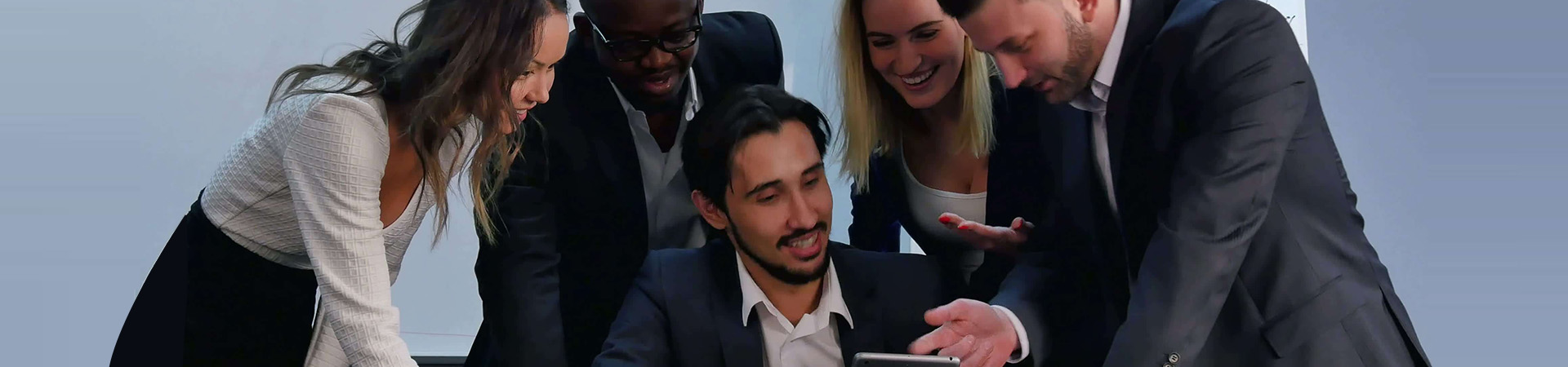 小金库钱包(中国游)官方网站