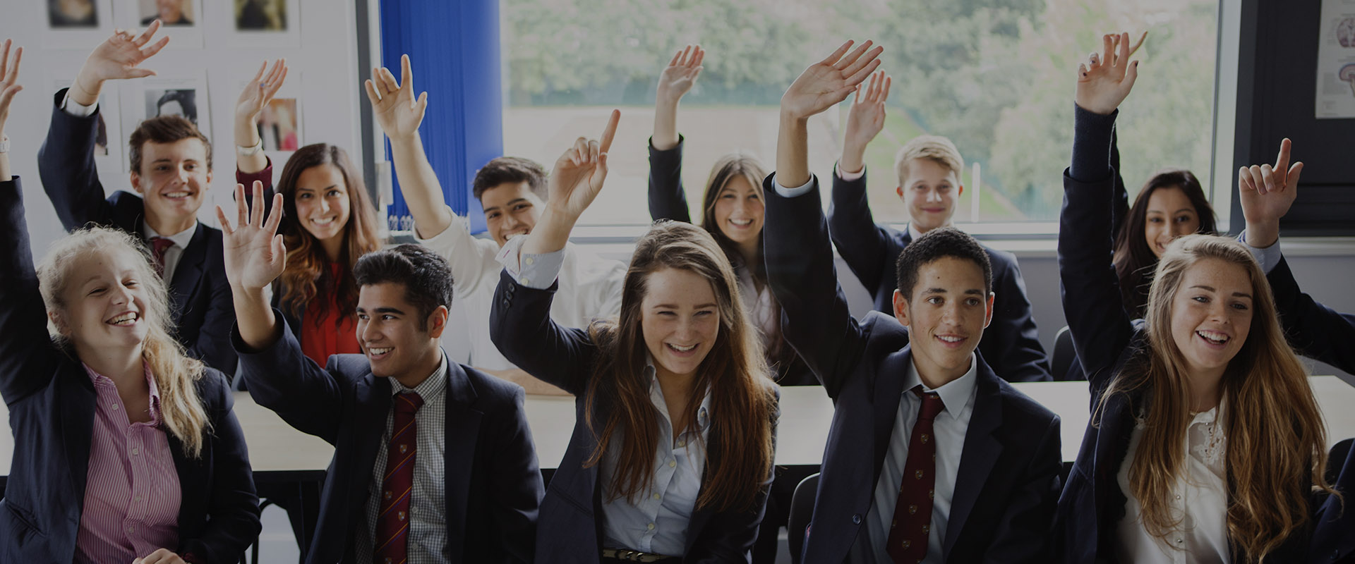 小金库钱包(中国游)官方网站