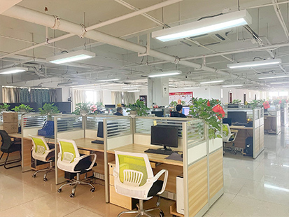 小金库钱包(中国游)官方网站