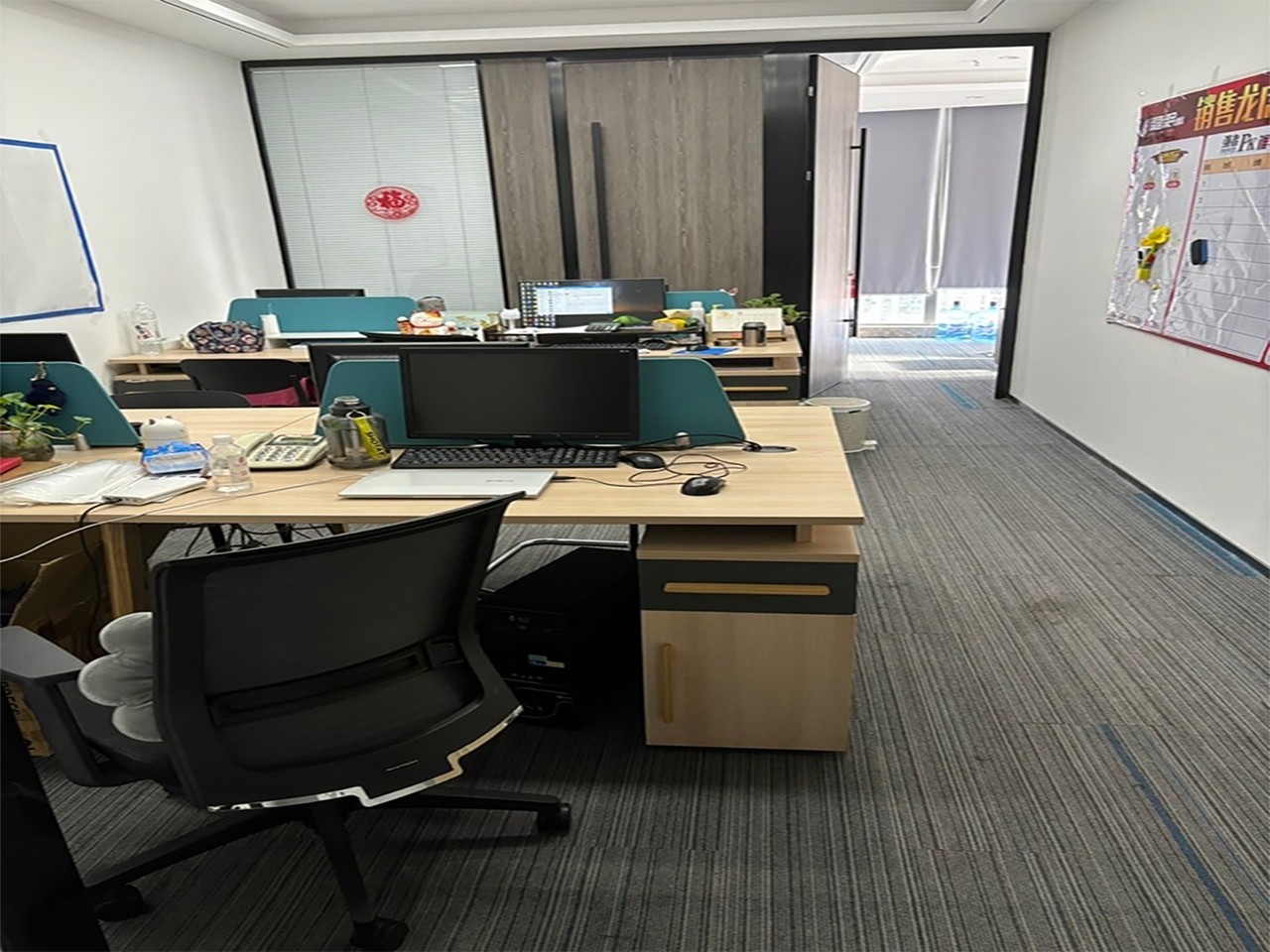 小金库钱包(中国游)官方网站