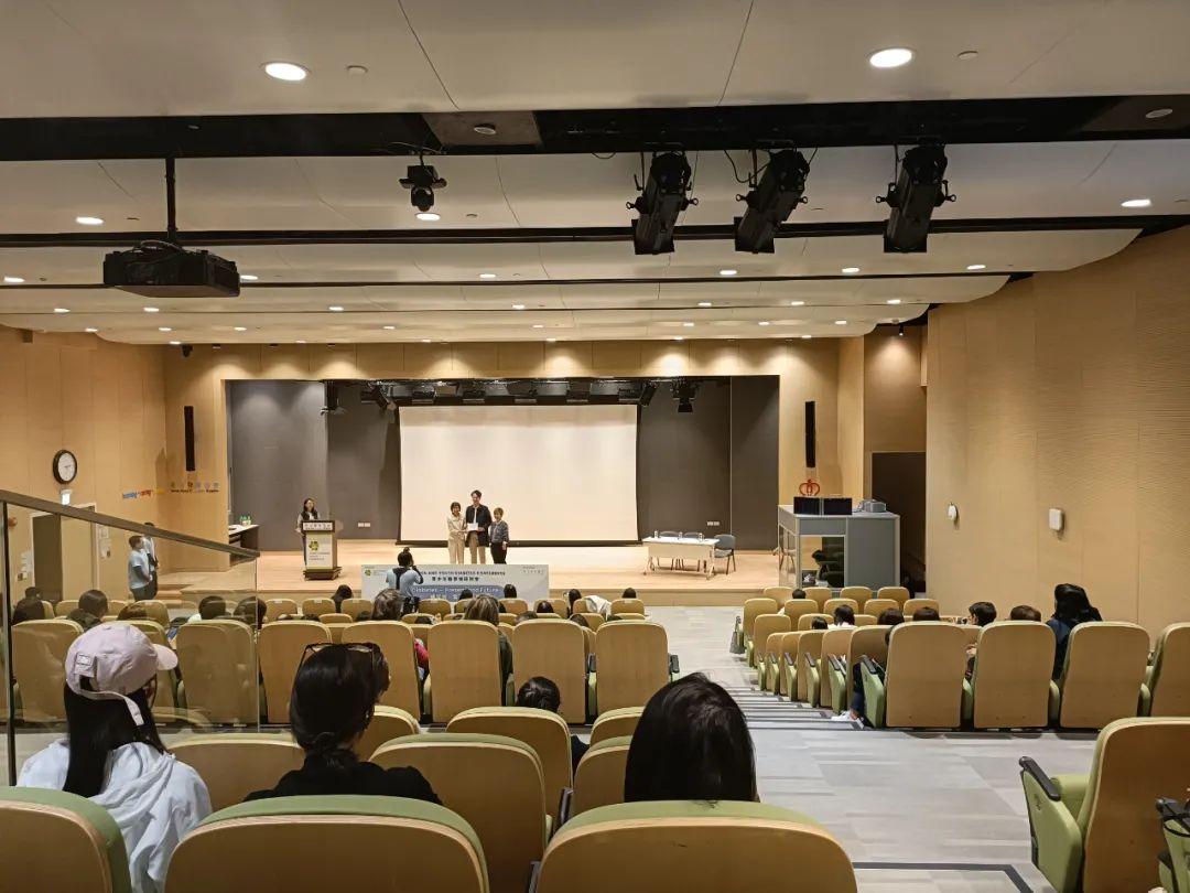 小金库钱包(中国游)官方网站