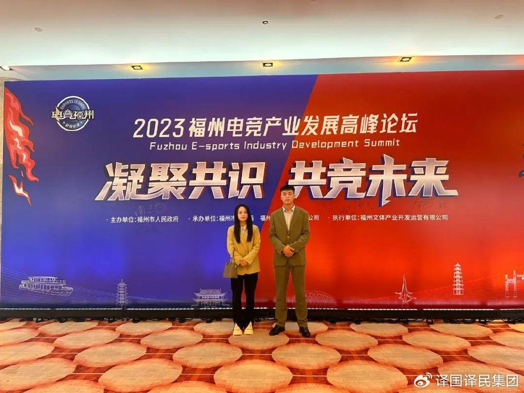 小金库钱包(中国游)官方网站