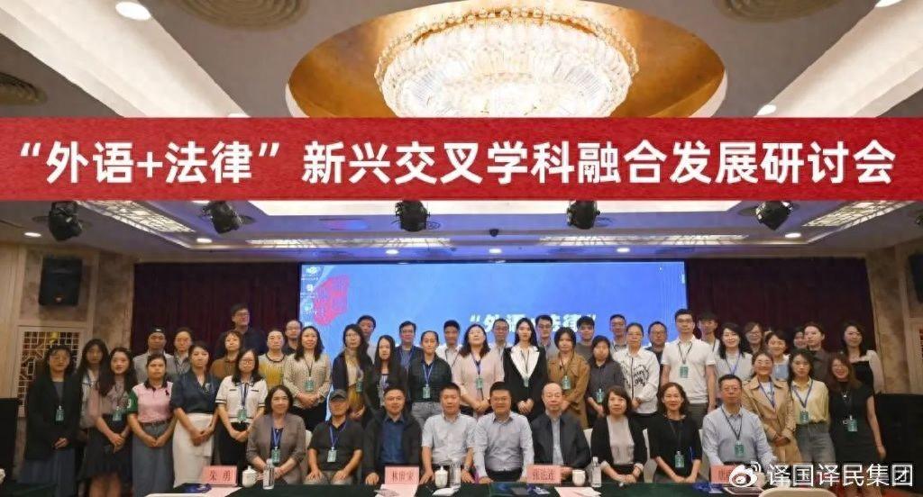 小金库钱包(中国游)官方网站