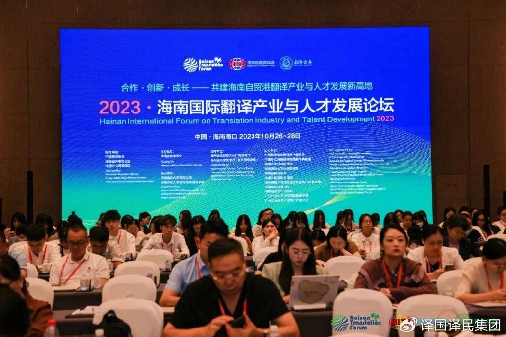 小金库钱包(中国游)官方网站