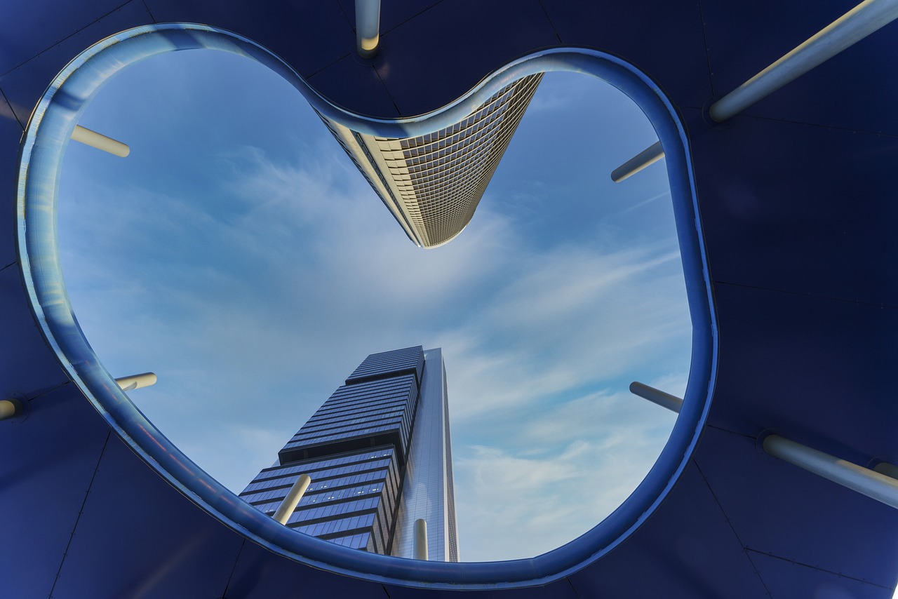 小金库钱包(中国游)官方网站