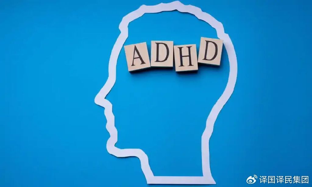 小金库钱包(中国游)官方网站