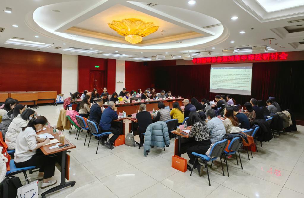 小金库钱包(中国游)官方网站