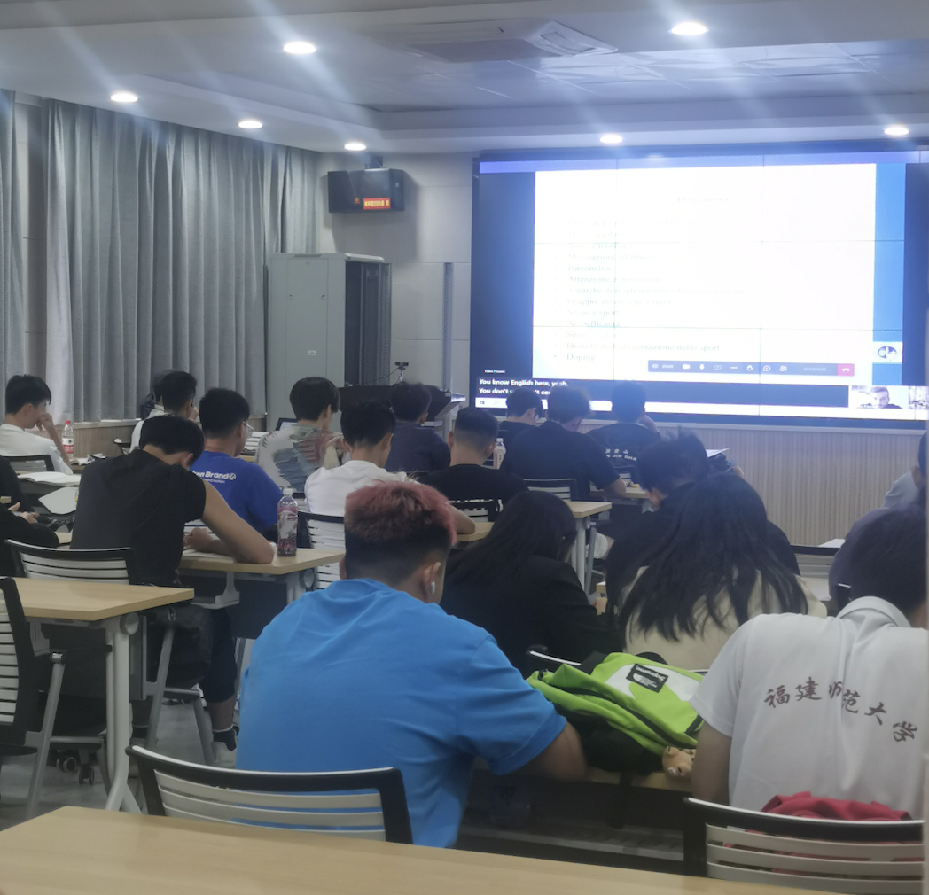 小金库钱包(中国游)官方网站