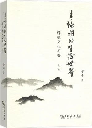 小金库钱包(中国游)官方网站