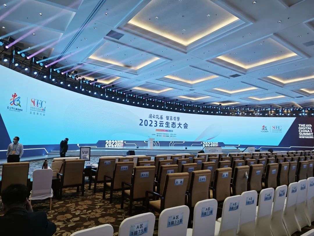 小金库钱包(中国游)官方网站