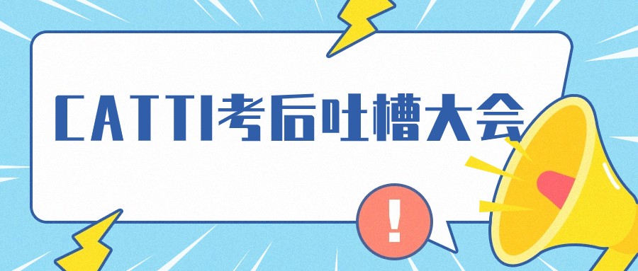 小金库钱包(中国游)官方网站