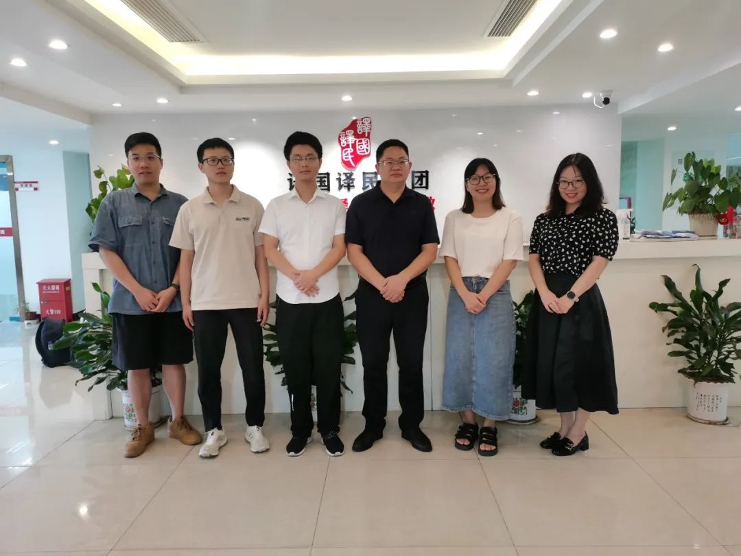 小金库钱包(中国游)官方网站