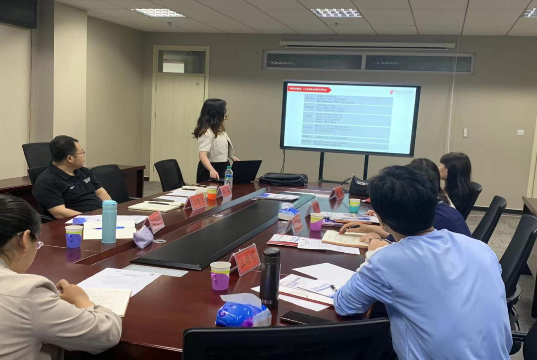 小金库钱包(中国游)官方网站