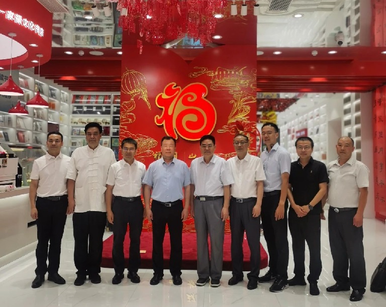 小金库钱包(中国游)官方网站