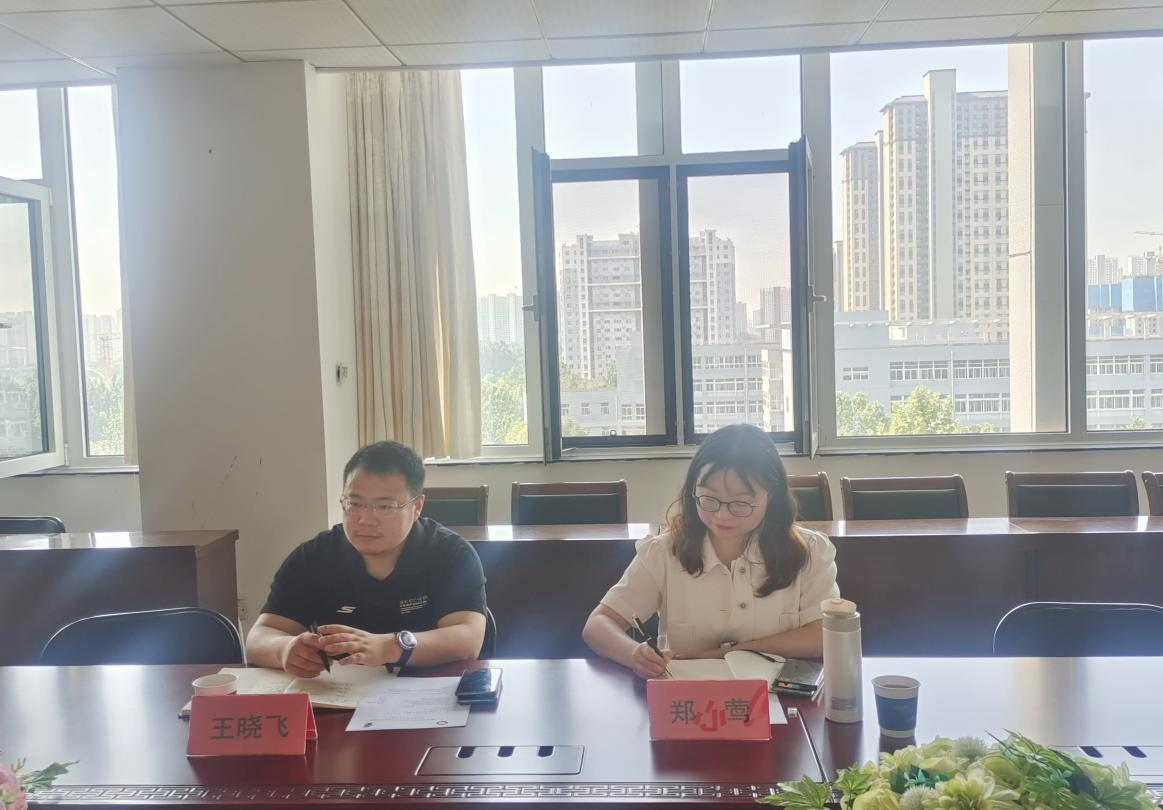 小金库钱包(中国游)官方网站