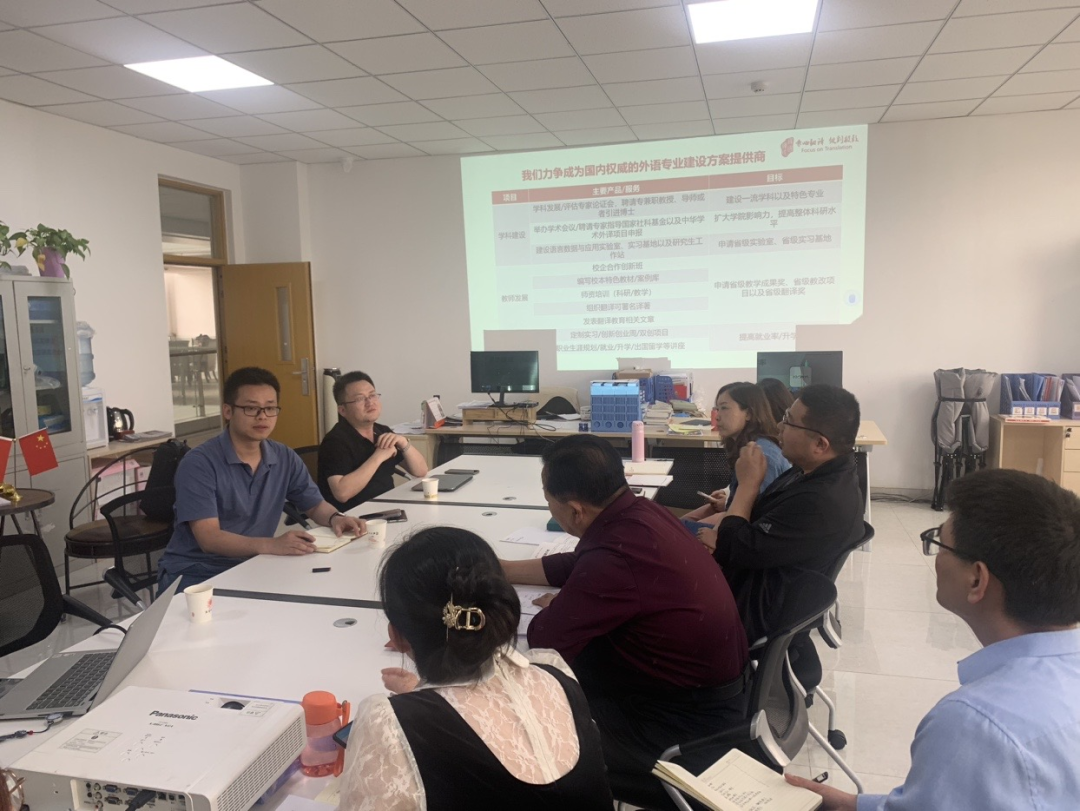 小金库钱包(中国游)官方网站