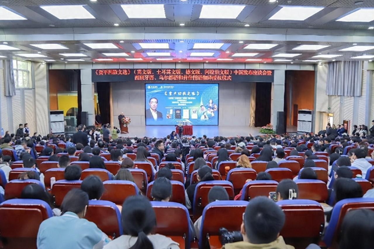 小金库钱包(中国游)官方网站