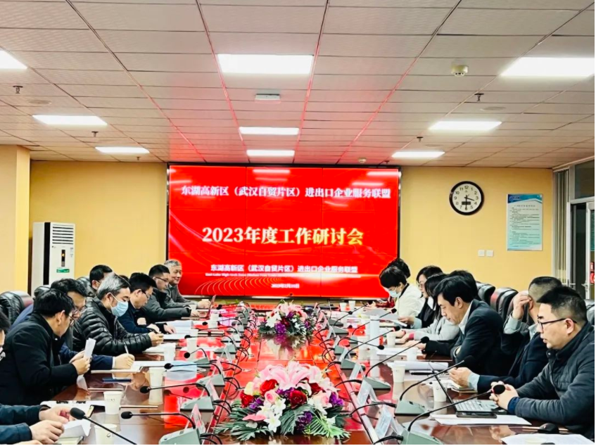 小金库钱包(中国游)官方网站