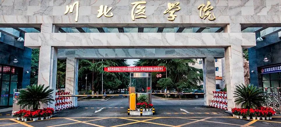 小金库钱包(中国游)官方网站