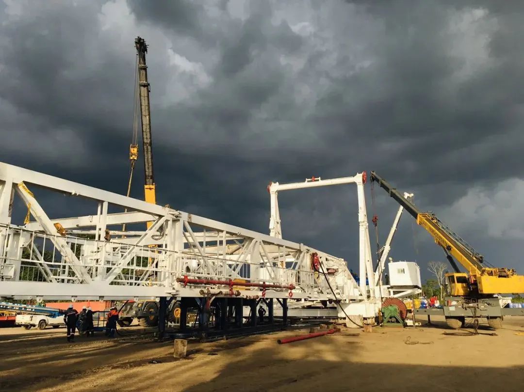 小金库钱包(中国游)官方网站