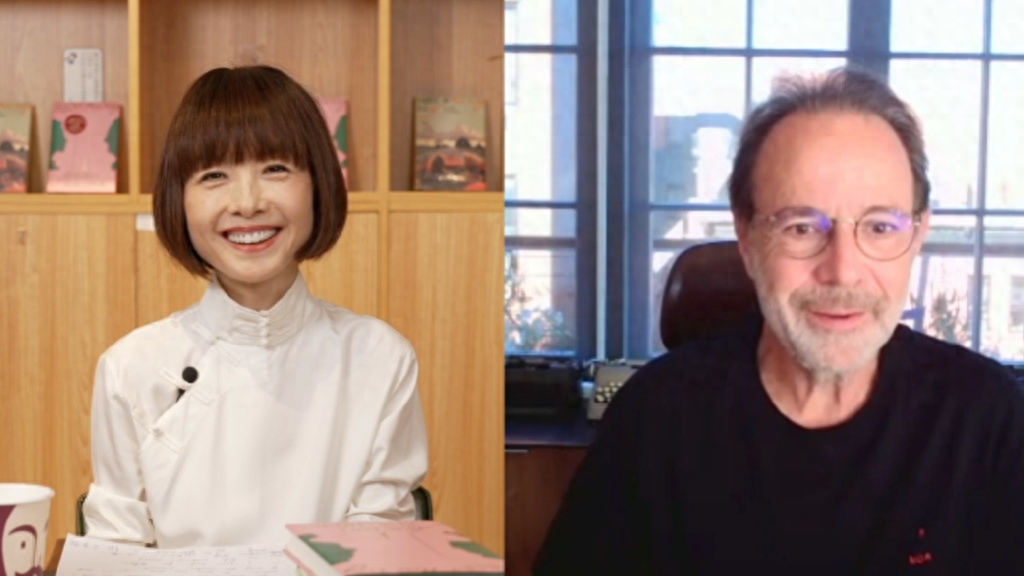 小金库钱包(中国游)官方网站