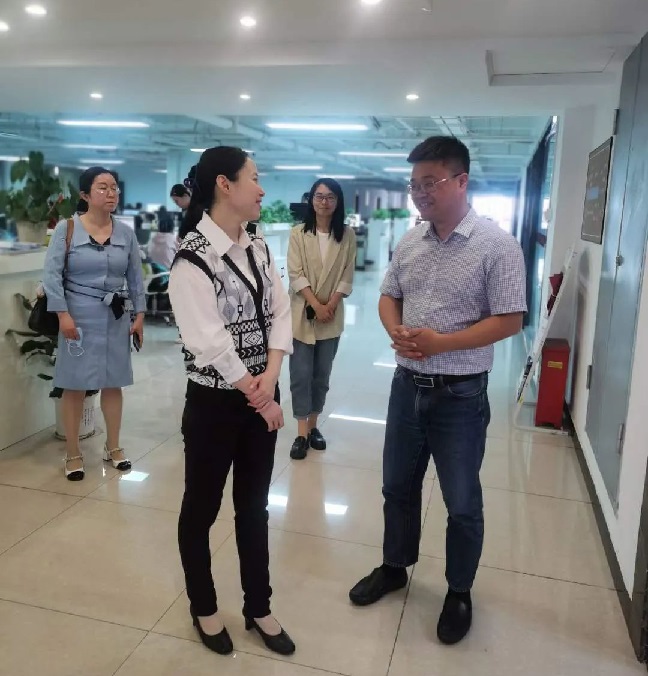 小金库钱包(中国游)官方网站