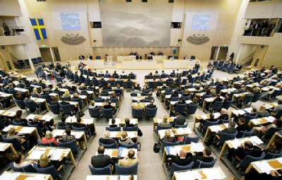 小金库钱包(中国游)官方网站