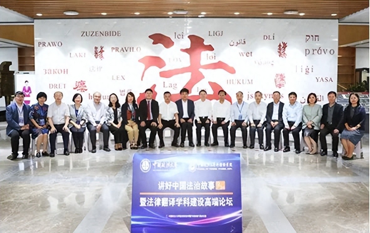 小金库钱包(中国游)官方网站