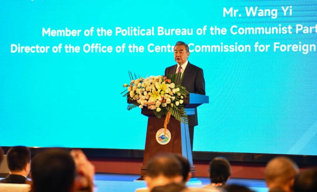 小金库钱包(中国游)官方网站