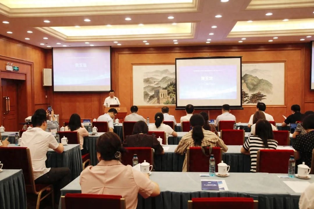 小金库钱包(中国游)官方网站