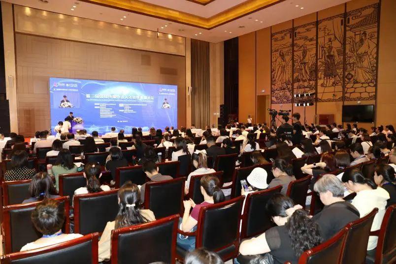 小金库钱包(中国游)官方网站