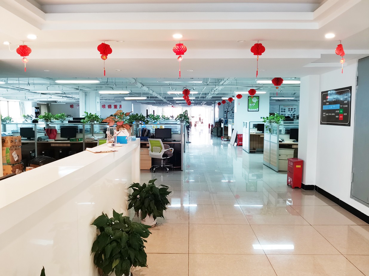 小金库钱包(中国游)官方网站