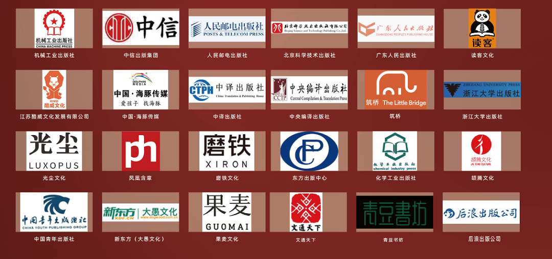 小金库钱包(中国游)官方网站