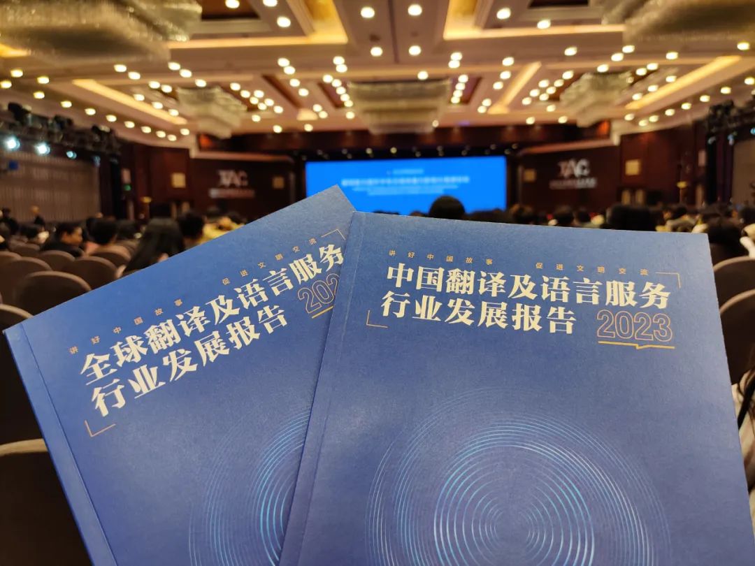 小金库钱包(中国游)官方网站