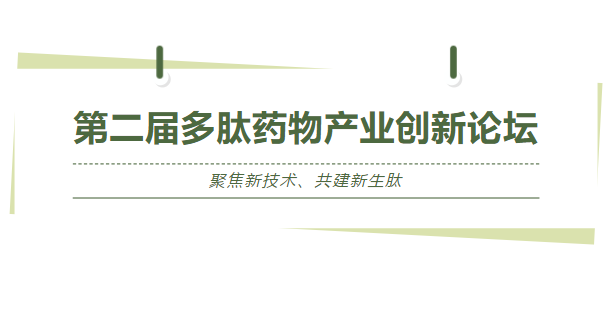 小金库钱包(中国游)官方网站