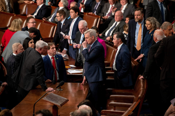 小金库钱包(中国游)官方网站