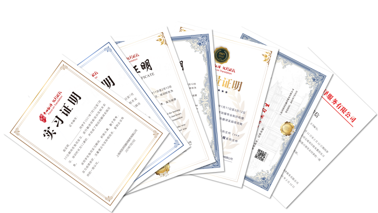 小金库钱包(中国游)官方网站