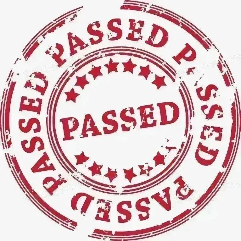 小金库钱包(中国游)官方网站