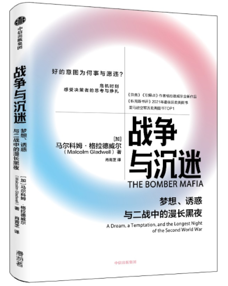 小金库钱包(中国游)官方网站