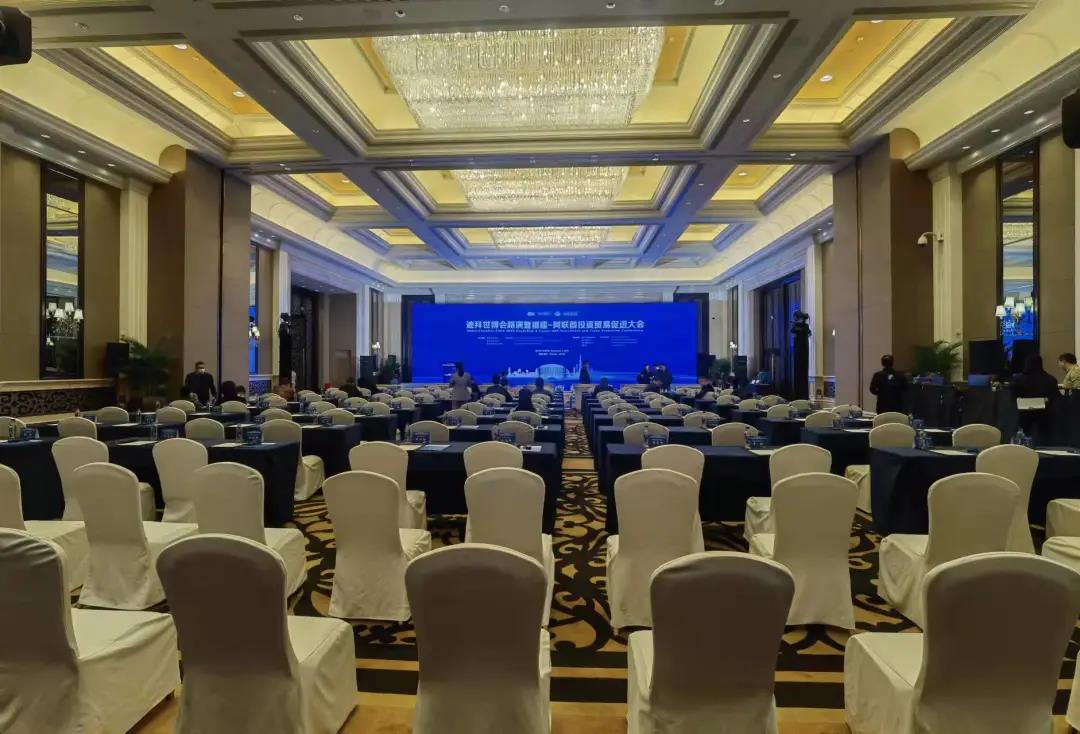 小金库钱包(中国游)官方网站