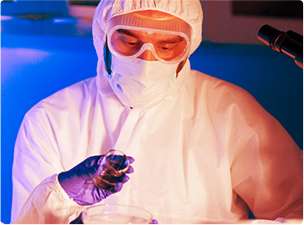 小金库钱包(中国游)官方网站