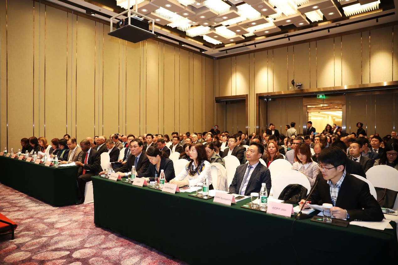 小金库钱包(中国游)官方网站