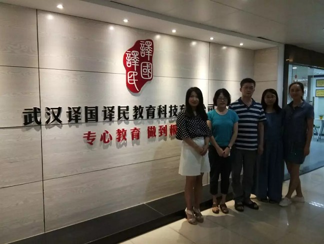 小金库钱包(中国游)官方网站