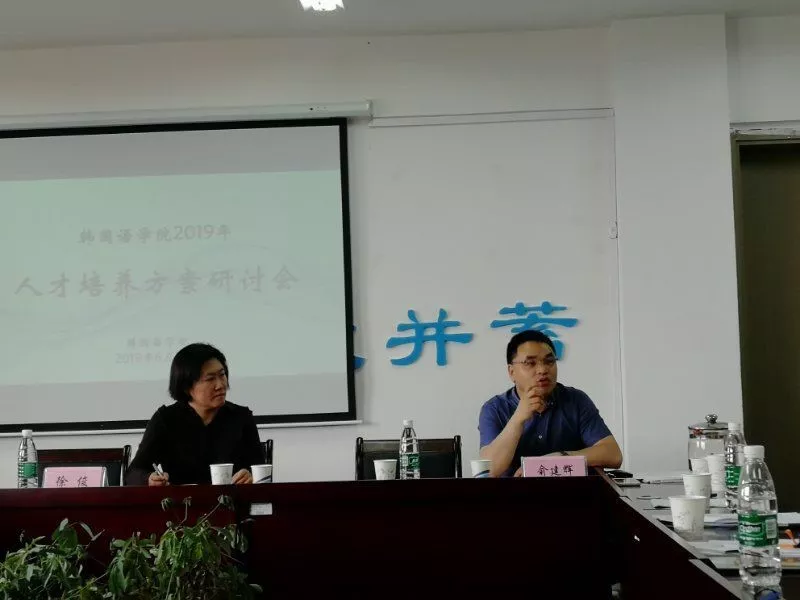 小金库钱包(中国游)官方网站