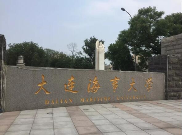 小金库钱包(中国游)官方网站