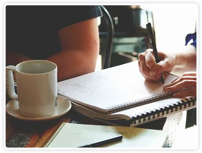 小金库钱包(中国游)官方网站